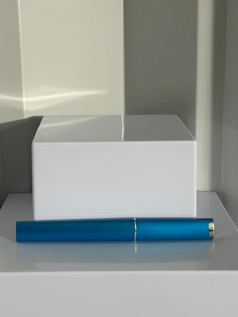 GLASS FINGERNAIL FILE