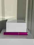 GLASS FINGERNAIL FILE