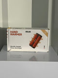 BROLAND HAND WARMER