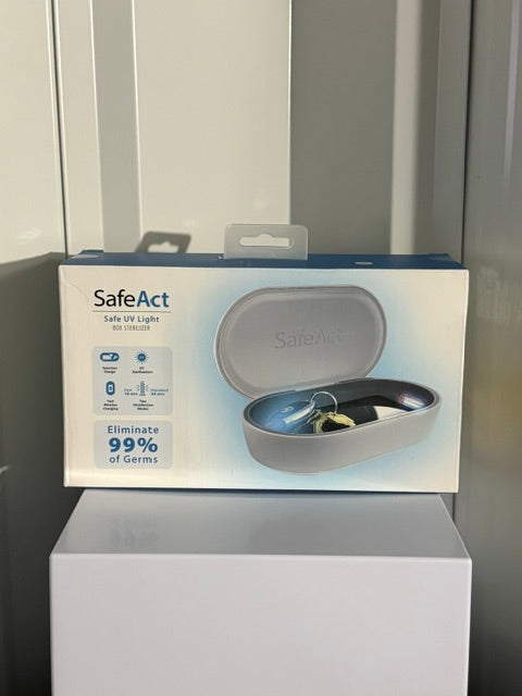 SAFEACT
