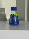 SUPER COOL SLIME