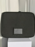 11.6" LAPTOP SLEEVE