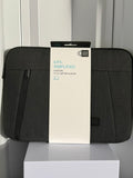 CASE LOGIC HUXTON 11.6" LAPTOP SLEEVE