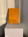 BGUP LINED JOURNAL NOTEBOOK