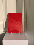 BGUP LINED JOURNAL NOTEBOOK