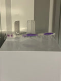 NATRACO TOOTHBRUSH & COVER