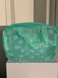 COSTMETIC/TOILETRY BAG