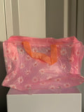 COSTMETIC/TOILETRY BAG