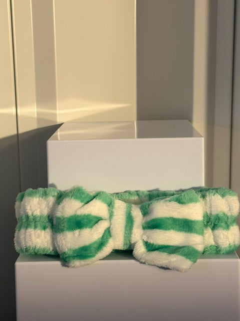 HOFASON MAKEUP HEADBAND