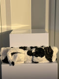 HOFASON MAKEUP HEADBAND