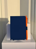 LEMECIMA POCKET NOTEBOOK JOURNAL WITH PEN