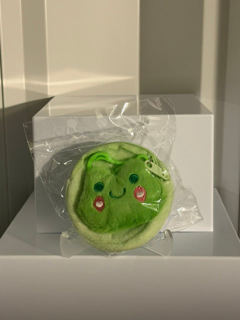 COIN PURSE