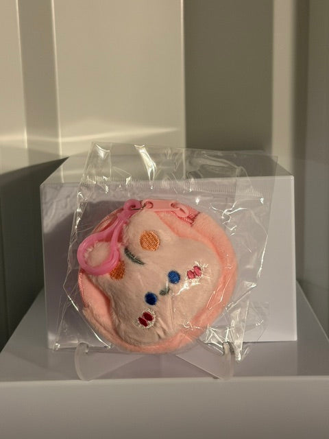 COIN PURSE