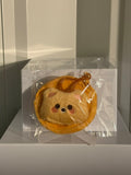 COIN PURSE