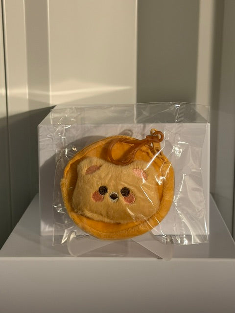 COIN PURSE