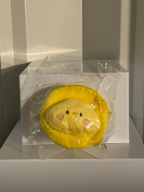 COIN PURSE