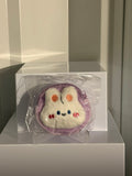 COIN PURSE