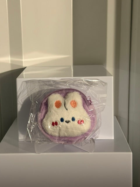 COIN PURSE