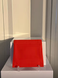 HOOLERRY SMALL SELF CLOSING BAG