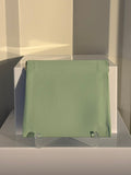 HOOVERRY SMALL SELF CLOSING BAG