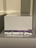 DIAMOND SHAPED PEN