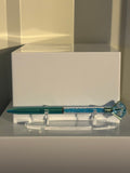 DIAMOND SHAPED PEN